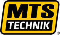 MTS-Technik tuning futómű