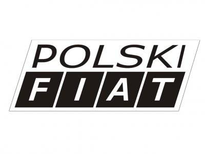 Polski Fiat futómű