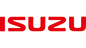 Isuzu