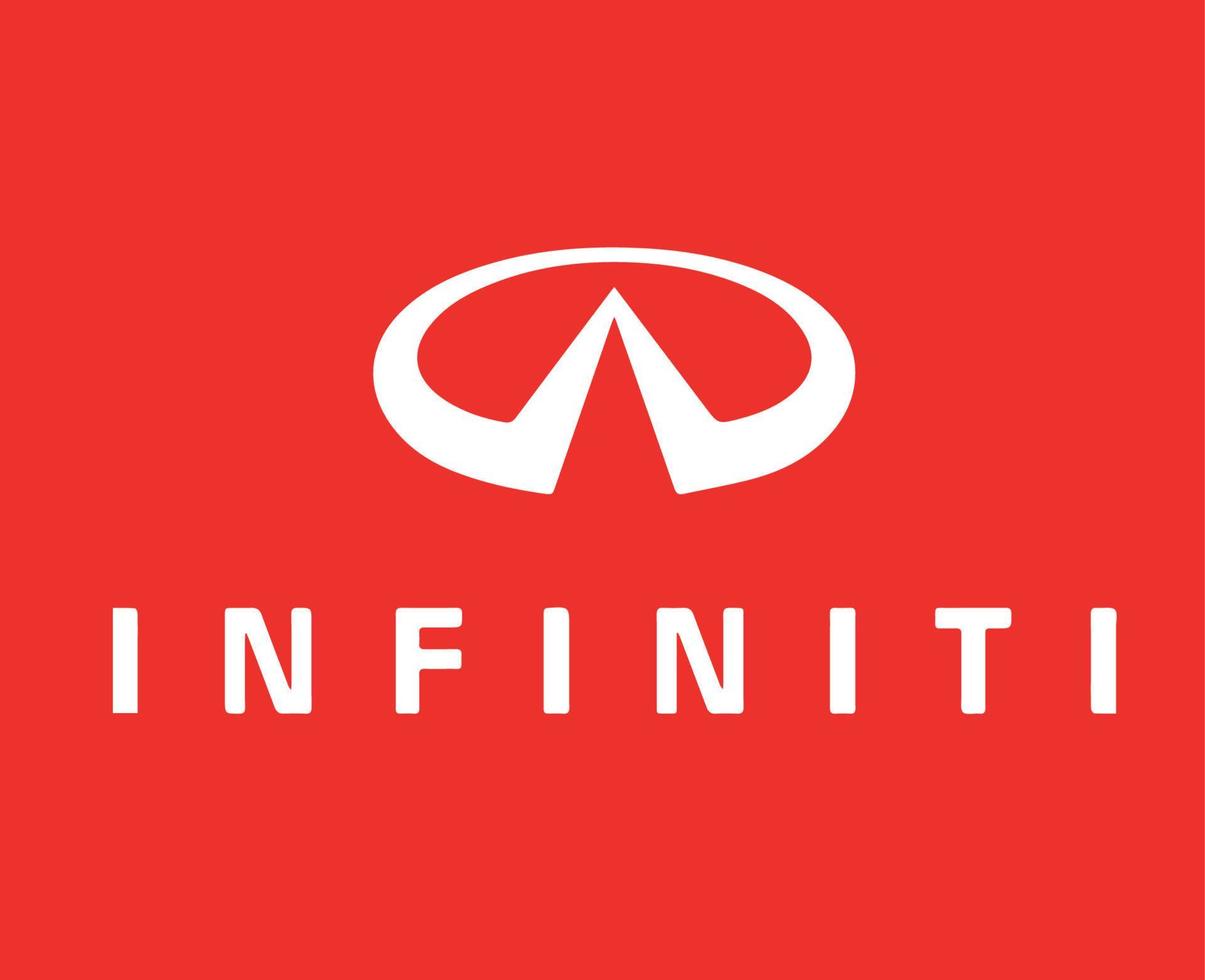 Infiniti