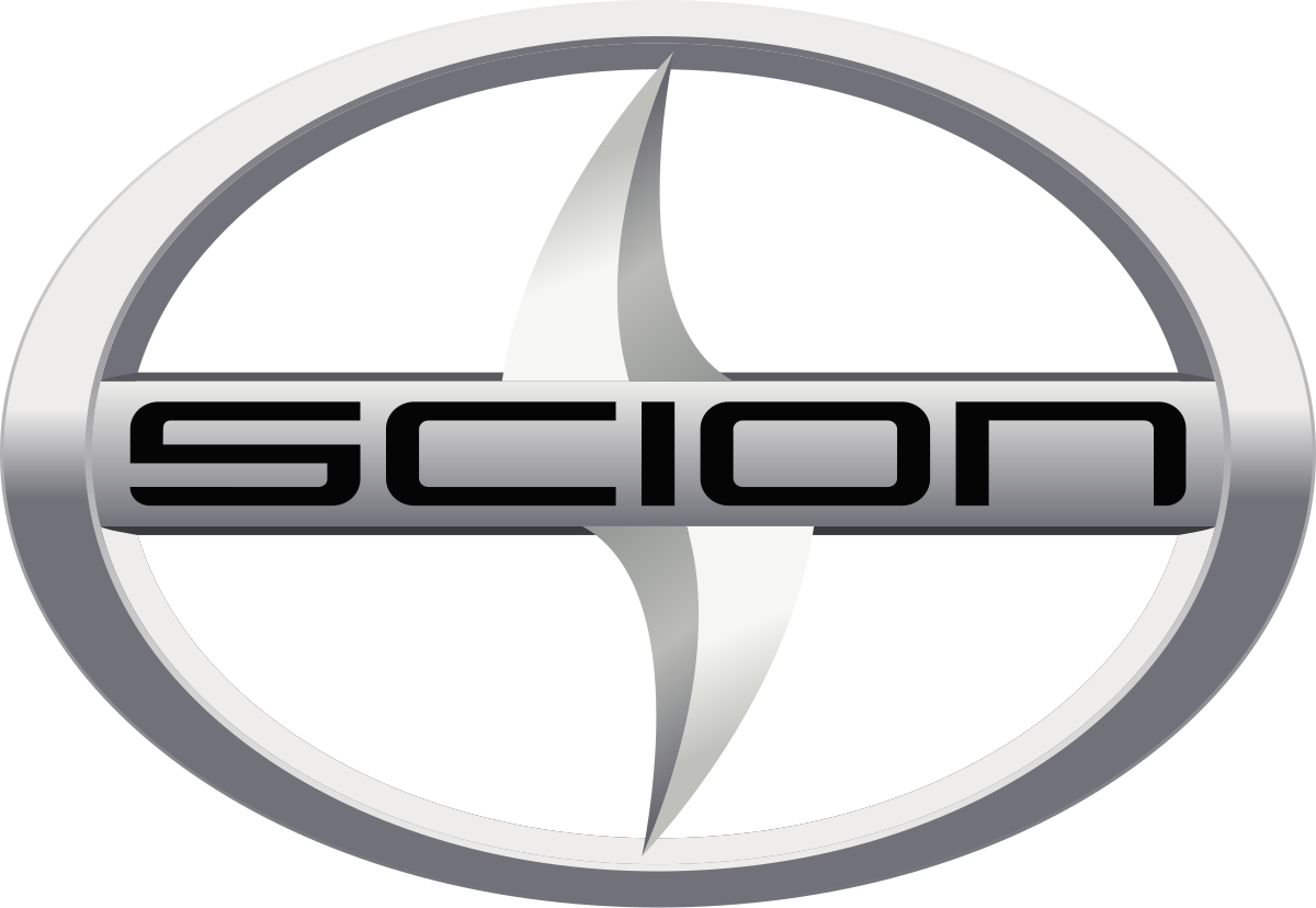 Scion