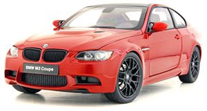 BMW 3 E90 E91 E92 E93 2005 - 2013 futómű