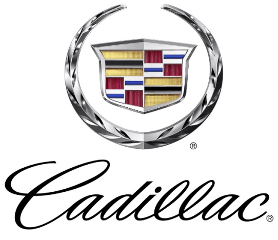 Cadillac