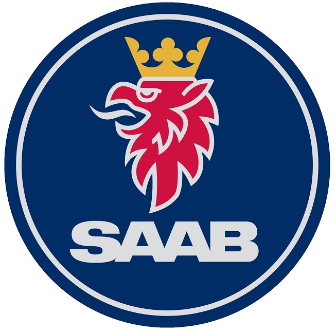 Saab