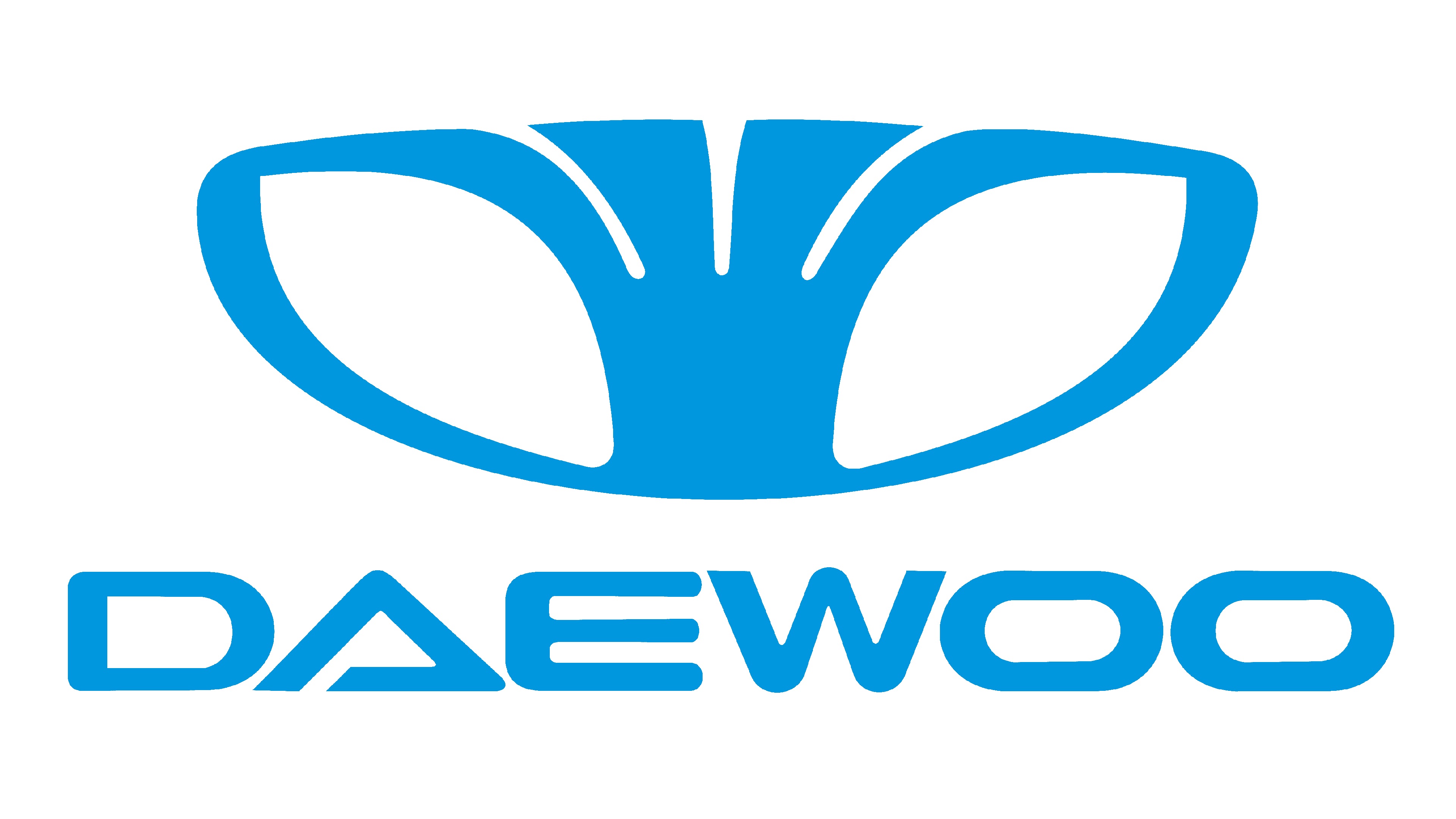 Daewoo