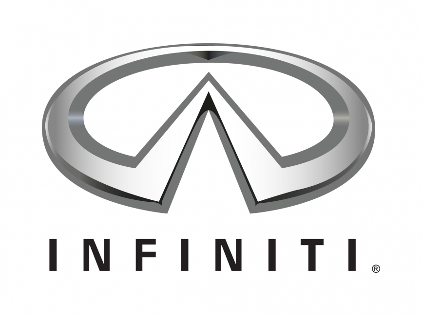 Infiniti G Sorozat futómű