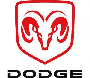 Dodge