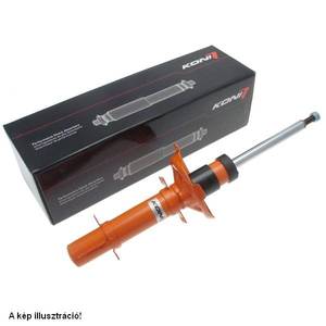 Koni Vw, Volkswagen Golf 3 Cabrio, 1993-2002-ig, (csak 4x100), első sport lengéscsillapító 