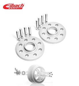 Eibach Lexus Is I, 1999.04-2005.07-ig, 5×114, 3, 10mm nyomtávszélesítő 