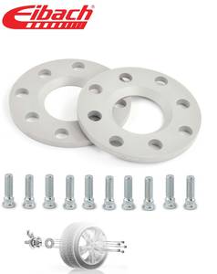 Eibach Mazda 6 Kombi, Gy, 2002.08-2005.06-ig, 5×114, 3, 5mm nyomtávszélesítő 