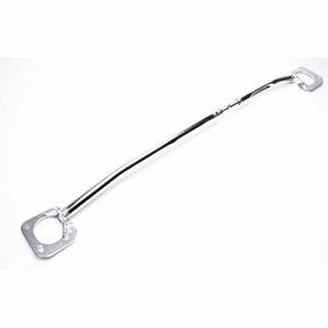 Ta Technix Citren Saxo, 1996-tól, S tip., állítható, aluminium toronymerevítő 