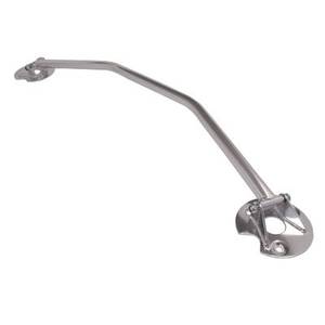 Ta Technix Opel Astra G, 1998-tól, állítható, aluminium toronymerevítő 