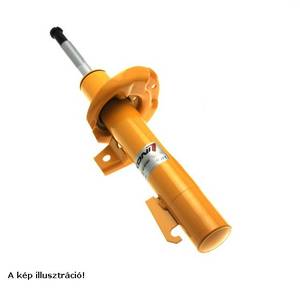 Koni Bmw Z4 E85 Roadster, 2.0i, 2.5i, 2.5si, 3.0si, 2003-2008.12-ig, beszerelt állapotban is állítható, bal oldali első állítható keménységű sport lengéscsillapító 