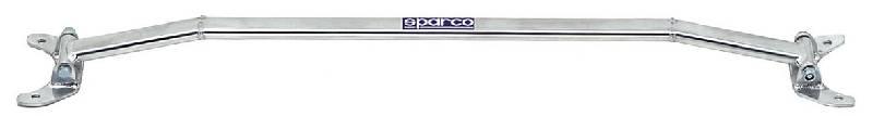 Sparco Hyundai Accent,  1994-től, alumínium, első futóműhöz tuning futómű 0