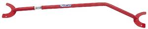 Sparco Ford Fiesta, 1.2 1996-2001-ig, Ford Puma 1997-2002-ig, 1.4, 1.7, Mazda 121, 1.2, 1996-2003-ig, első futóműhöz toronymerevítő 
