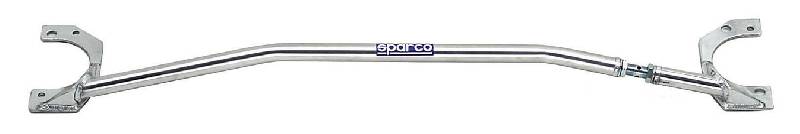 Sparco Fiat Punto, 1.1 55, 1.2 60, 1.2 75, alumínium, 1993-1999-ig, első futóműhöz tuning futómű 0