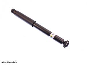 Bilstein Audi 90, 2.0, 2.0 20V, 2.2E, 2.3E, 1987.04-1991.09-ig, B2 olajos, hátsó tuning futómű 1