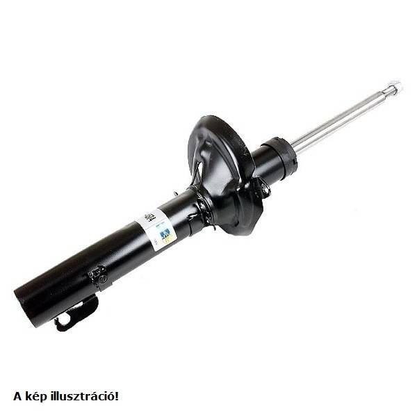 Bilstein Ford Orion MK2, 1.3, 1.4, 1.4 Kat., 1.6, 1.6i, 1.6i Kat., 1.6D, 1.8D, 1985.12-1990.07-ig, B4 gázos, első széria lengéscsillapító 0