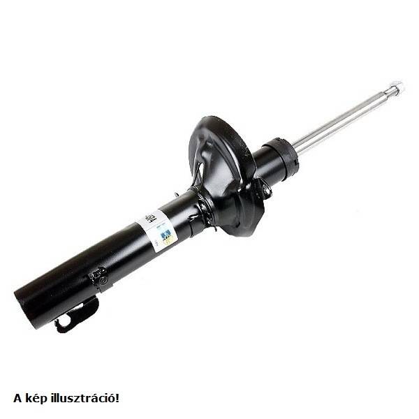 Bilstein Ford Escort MK4, 1.6 Turbo RS, 1.6 XR3i, 1986.01-1990.07-ig, B4 gázos, első széria lengéscsillapító 0