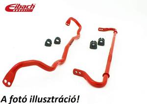 Eibach Audi TT (8N3), Type: 1.8 T Q, 1998.10-2006.06-ig, Anti-Roll-Kit tuning futómű 0